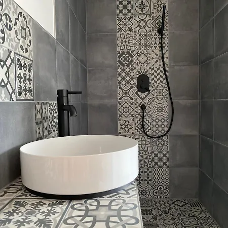 Drei Hoefe فندق *