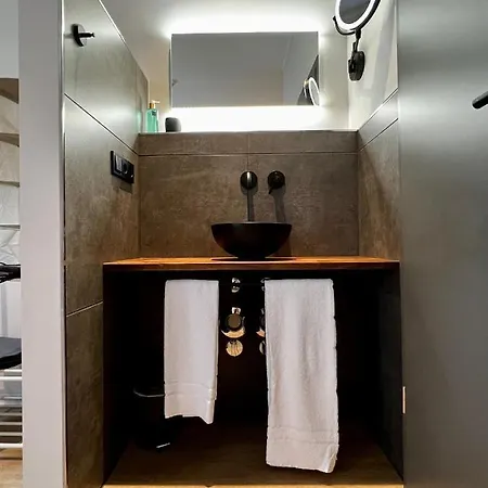 Drei Hoefe Friedrichsdorf