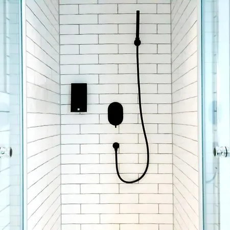 Drei Hoefe * Friedrichsdorf