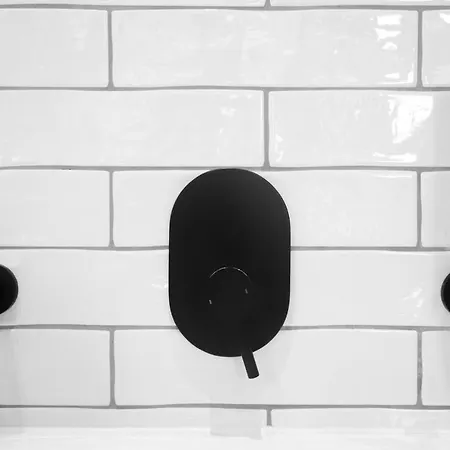 Drei Hoefe Hotel Friedrichsdorf