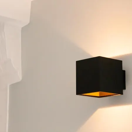 Drei Hoefe فندق فريدريشدورف