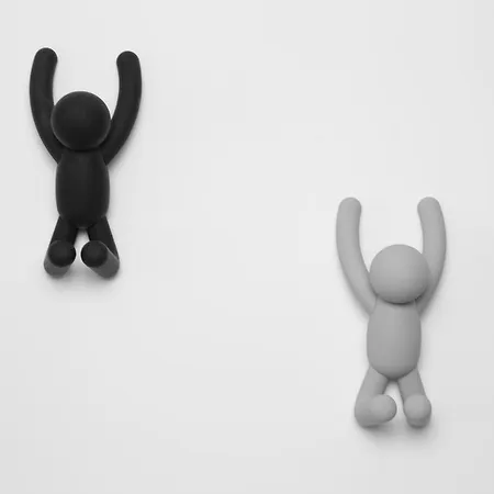 Drei Hoefe * Friedrichsdorf