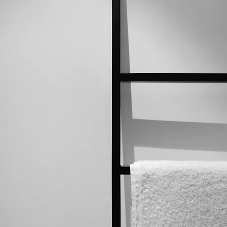 Drei Hoefe Hotel Friedrichsdorf