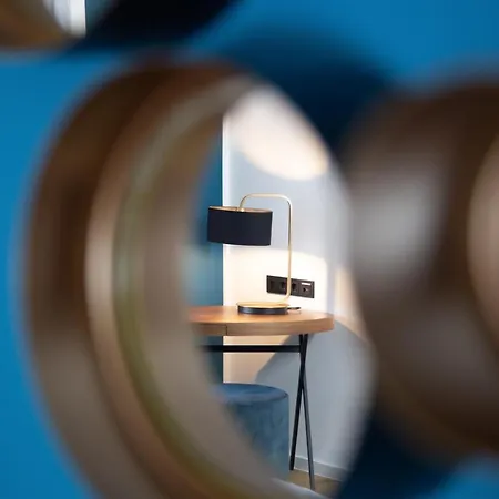 Drei Hoefe * Friedrichsdorf