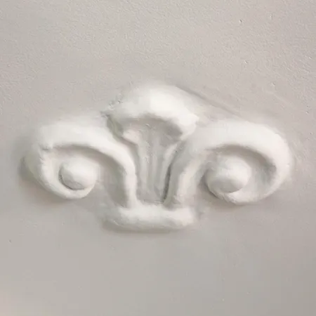 Drei Hoefe Friedrichsdorf