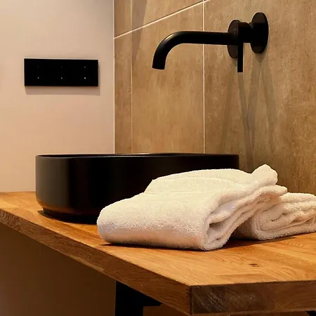 Drei Hoefe Friedrichsdorf