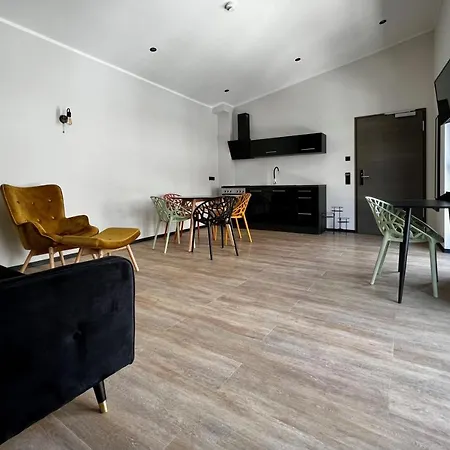 Hotel Drei Hoefe *