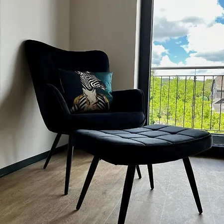 Hotel Drei Hoefe Friedrichsdorf