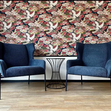 Drei Hoefe فريدريشدورف