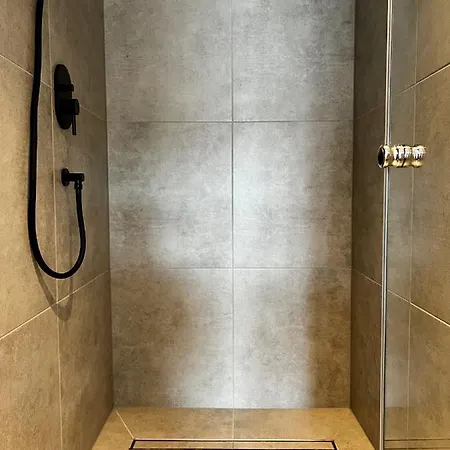 Drei Hoefe Friedrichsdorf