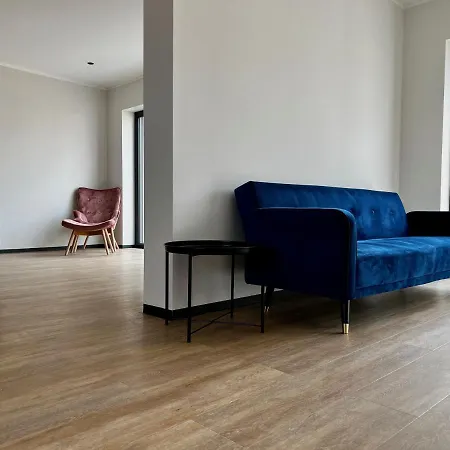 Drei Hoefe Hotel