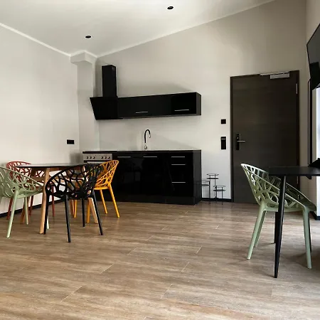 Hotel Drei Hoefe Friedrichsdorf