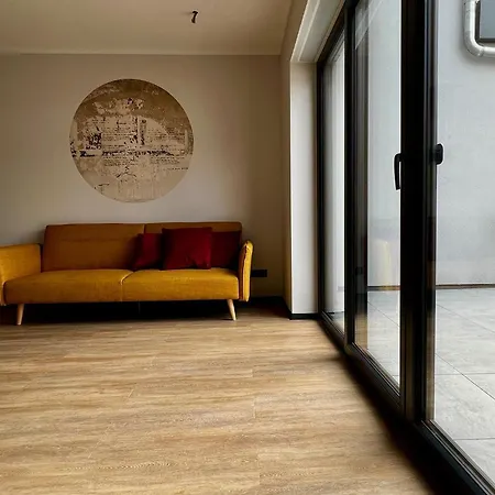 Drei Hoefe فندق فريدريشدورف