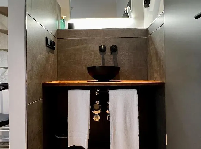 Drei Hoefe Friedrichsdorf