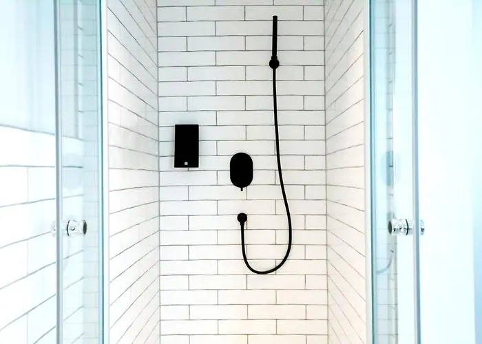 Drei Hoefe * Friedrichsdorf