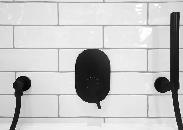 Drei Hoefe Hotell Friedrichsdorf