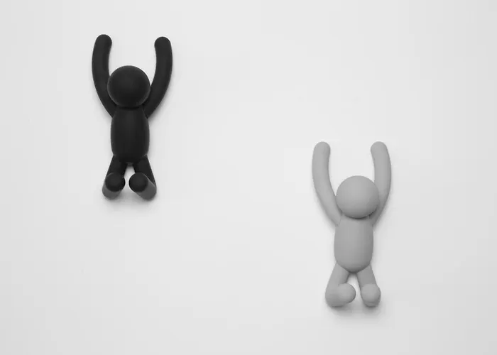 Drei Hoefe * Friedrichsdorf