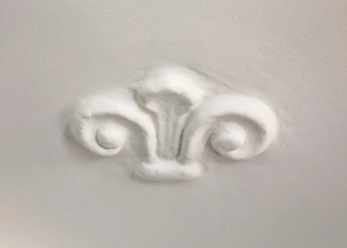 Drei Hoefe Friedrichsdorf