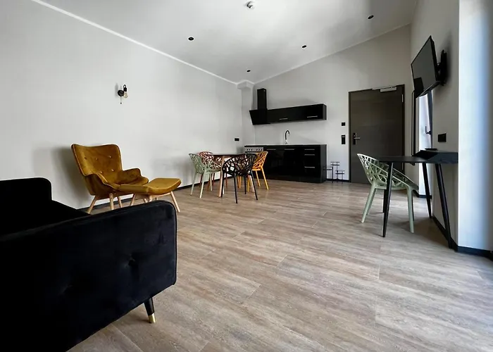 Szálloda Drei Hoefe *