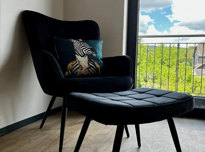 Hotell Drei Hoefe Friedrichsdorf