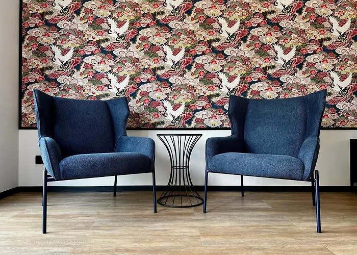 Drei Hoefe Friedrichsdorf