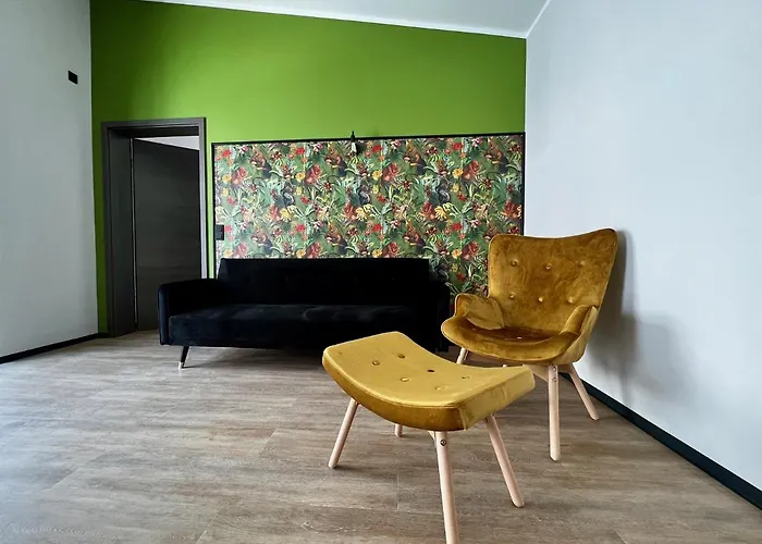 Drei Hoefe Friedrichsdorf