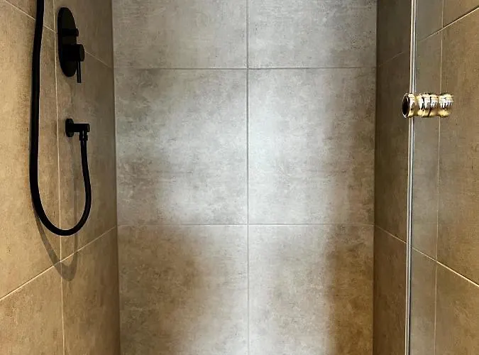 Drei Hoefe Friedrichsdorf