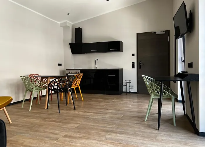 Hotell Drei Hoefe Friedrichsdorf